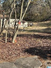 3524 SHELL DRIVE, Hueytown, AL 35023