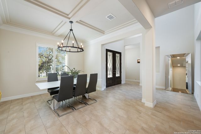 7106 Bluff Run, San Antonio, TX 78257