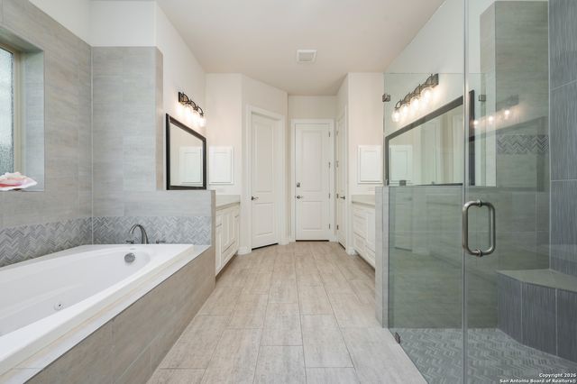 7106 Bluff Run, San Antonio, TX 78257