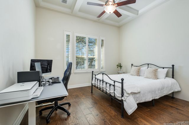 7106 Bluff Run, San Antonio, TX 78257