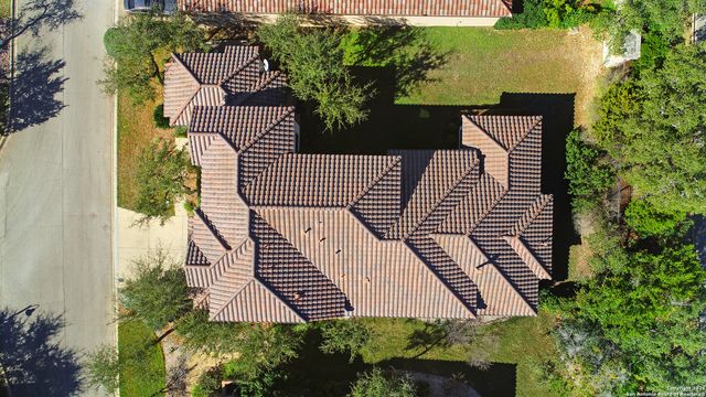 7106 Bluff Run, San Antonio, TX 78257