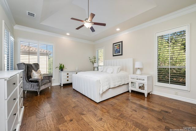 7106 Bluff Run, San Antonio, TX 78257