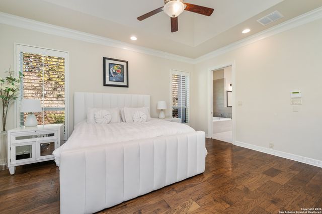 7106 Bluff Run, San Antonio, TX 78257