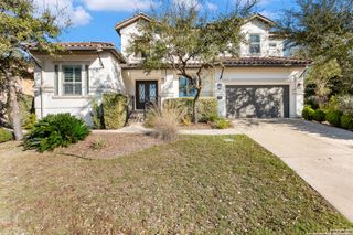 7106 Bluff Run, San Antonio, TX 78257