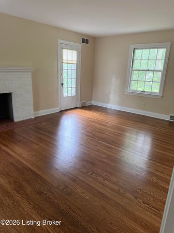 2505 Valletta Rd, Louisville, KY 40205