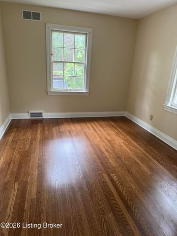 2505 Valletta Rd, Louisville, KY 40205