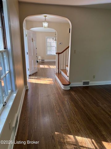 2505 Valletta Rd, Louisville, KY 40205