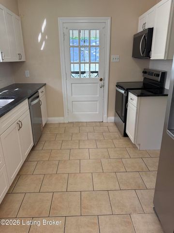 2505 Valletta Rd, Louisville, KY 40205