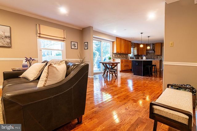 1603 WINCHESTER DR, Blue Bell, PA 19422