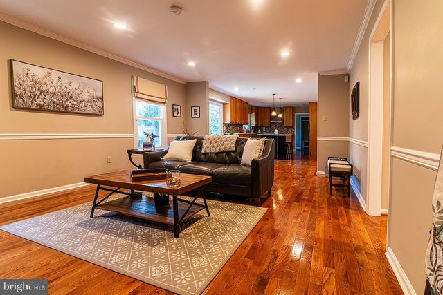 1603 WINCHESTER DR, Blue Bell, PA 19422