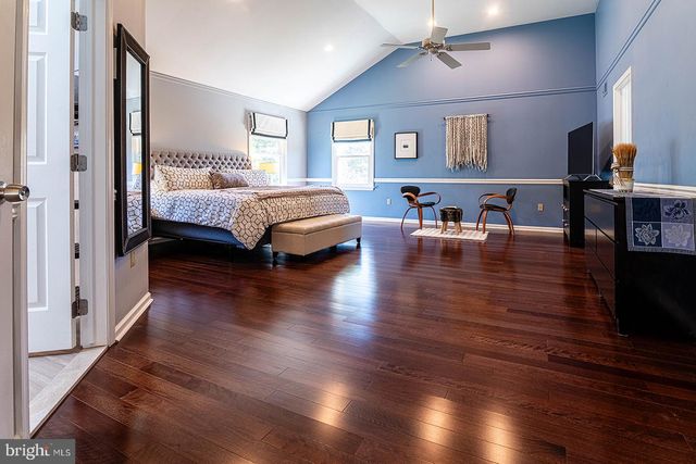 1603 WINCHESTER DR, Blue Bell, PA 19422