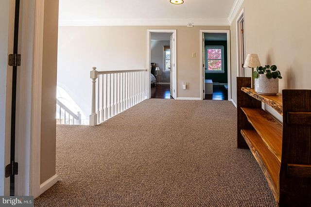 1603 WINCHESTER DR, Blue Bell, PA 19422