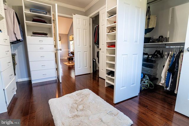 1603 WINCHESTER DR, Blue Bell, PA 19422