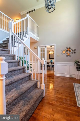 1603 WINCHESTER DR, Blue Bell, PA 19422