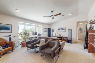 70 Spruce, Santa Fe, NM 87508