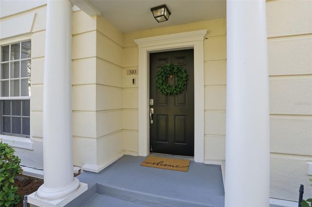 310 GRAND BAY LANE, Celebration, FL 34747