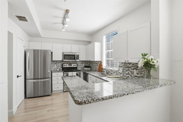 310 GRAND BAY LANE, Celebration, FL 34747