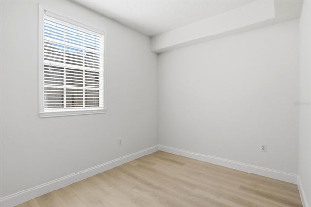 310 GRAND BAY LANE, Celebration, FL 34747