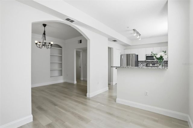 310 GRAND BAY LANE, Celebration, FL 34747