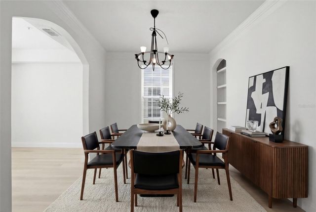 310 GRAND BAY LANE, Celebration, FL 34747