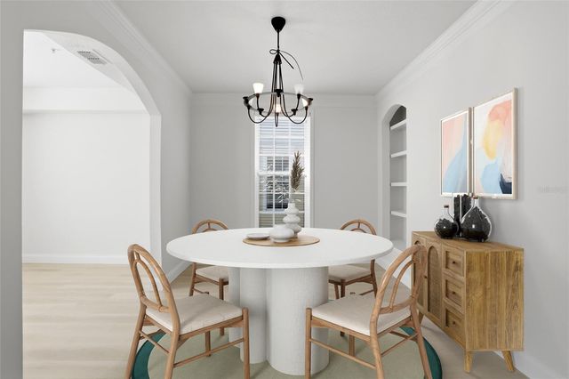 310 GRAND BAY LANE, Celebration, FL 34747