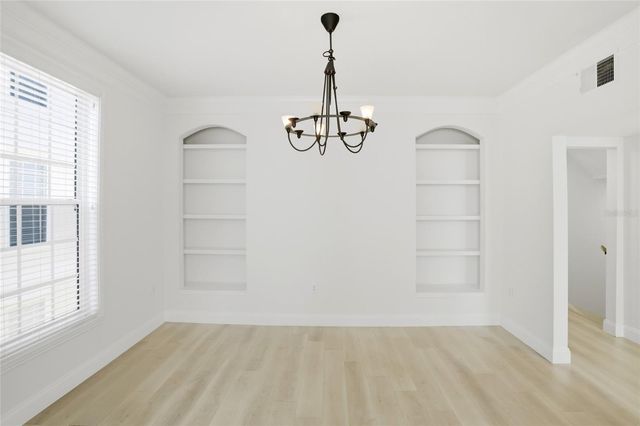 310 GRAND BAY LANE, Celebration, FL 34747