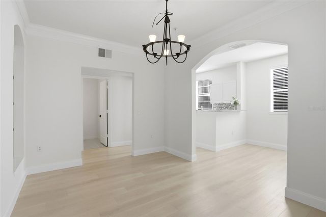 310 GRAND BAY LANE, Celebration, FL 34747