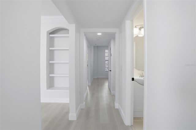 310 GRAND BAY LANE, Celebration, FL 34747