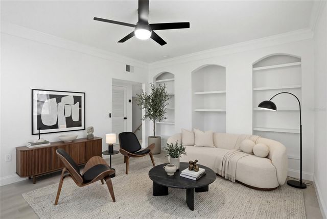 310 GRAND BAY LANE, Celebration, FL 34747