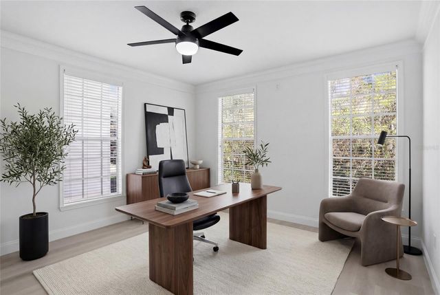 310 GRAND BAY LANE, Celebration, FL 34747