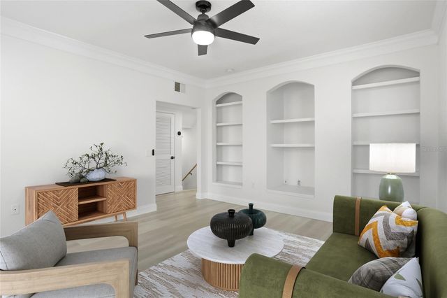 310 GRAND BAY LANE, Celebration, FL 34747