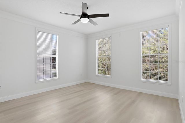 310 GRAND BAY LANE, Celebration, FL 34747