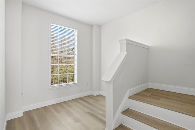 310 GRAND BAY LANE, Celebration, FL 34747