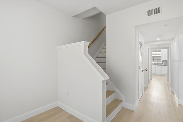 310 GRAND BAY LANE, Celebration, FL 34747