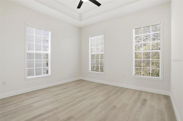 310 GRAND BAY LANE, Celebration, FL 34747