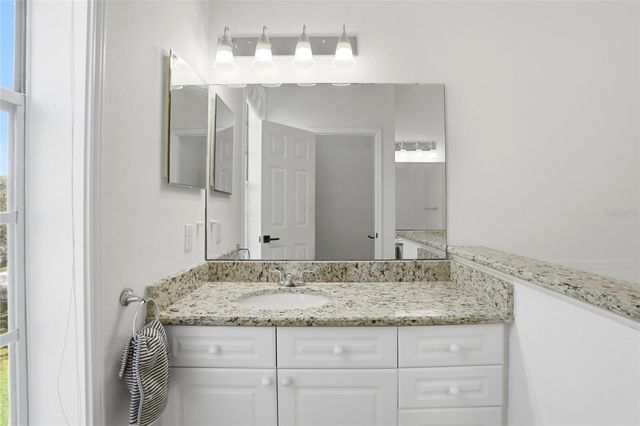 310 GRAND BAY LANE, Celebration, FL 34747