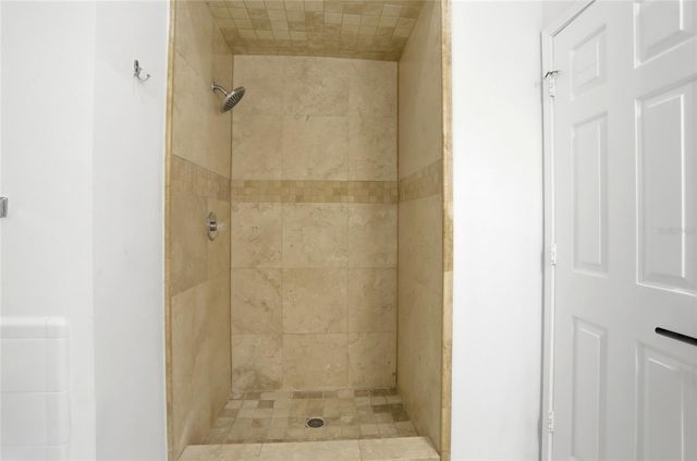 310 GRAND BAY LANE, Celebration, FL 34747