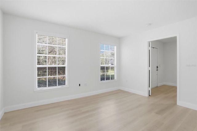 310 GRAND BAY LANE, Celebration, FL 34747