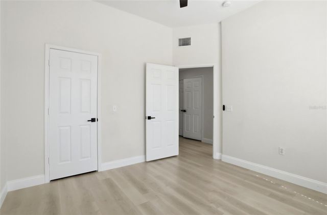 310 GRAND BAY LANE, Celebration, FL 34747