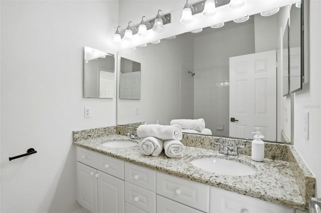 310 GRAND BAY LANE, Celebration, FL 34747