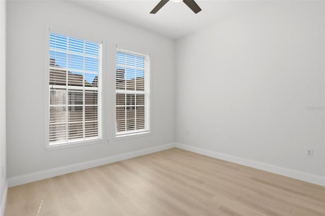 310 GRAND BAY LANE, Celebration, FL 34747