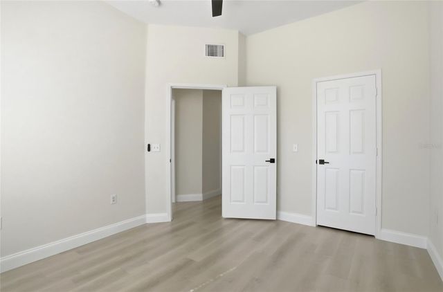 310 GRAND BAY LANE, Celebration, FL 34747