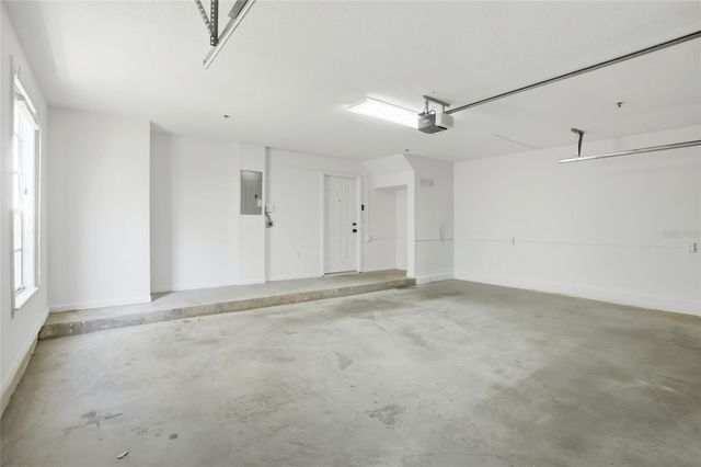 310 GRAND BAY LANE, Celebration, FL 34747