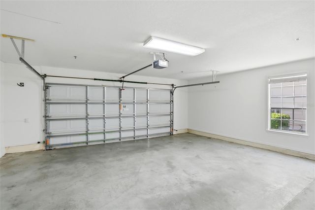 310 GRAND BAY LANE, Celebration, FL 34747