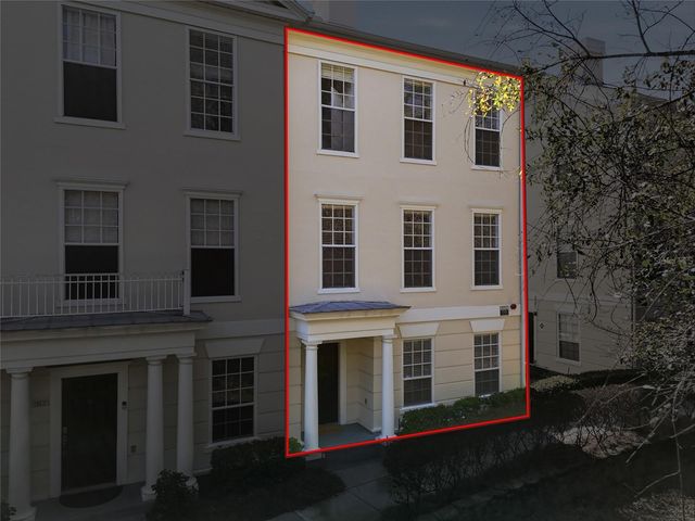 310 GRAND BAY LANE, Celebration, FL 34747