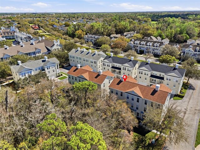 310 GRAND BAY LANE, Celebration, FL 34747