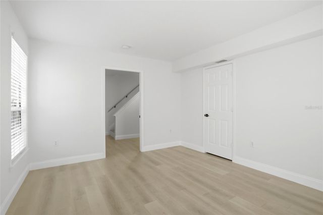 310 GRAND BAY LANE, Celebration, FL 34747