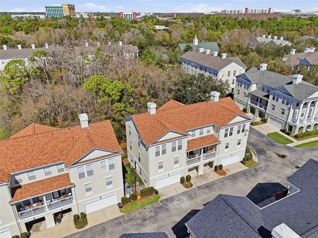 310 GRAND BAY LANE, Celebration, FL 34747