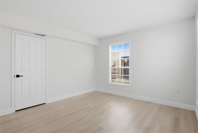 310 GRAND BAY LANE, Celebration, FL 34747