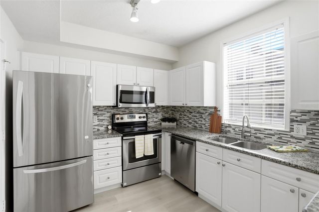 310 GRAND BAY LANE, Celebration, FL 34747